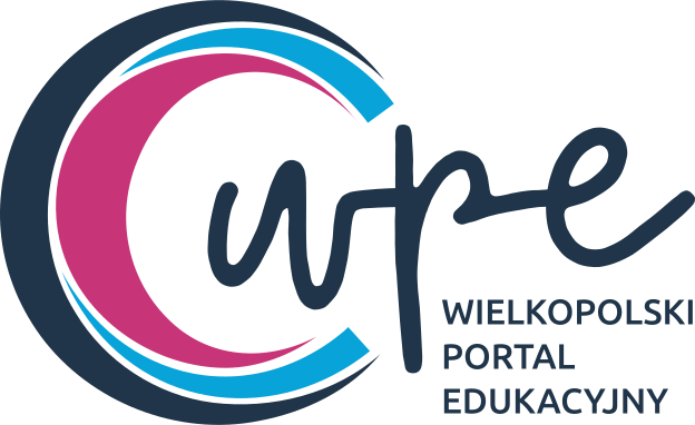 Wielkopolski Portal Edukacyjny