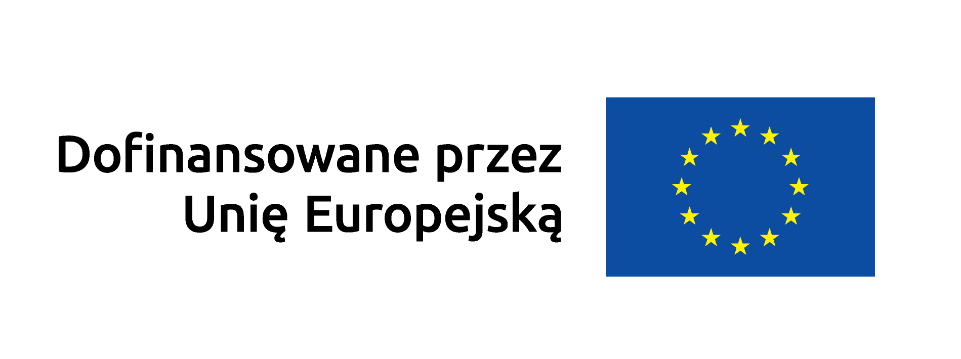 Flaga Unii Europejskiej