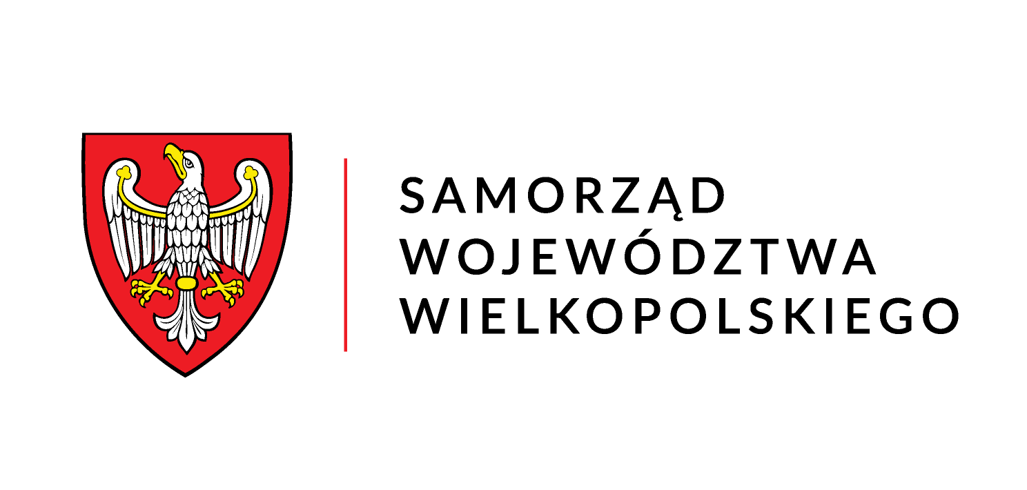 Samorząd Województwa Wielkopolskiego