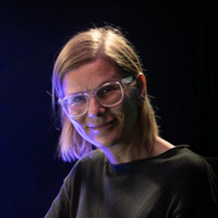 dr Maia Kubiak