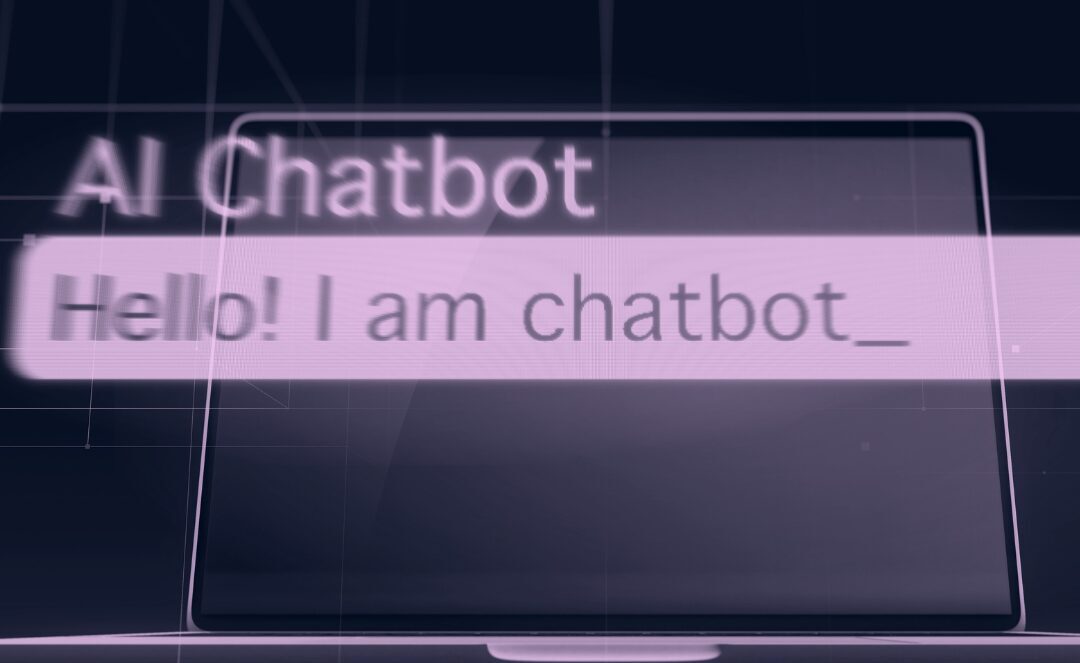 Wykorzystanie ChatGPT