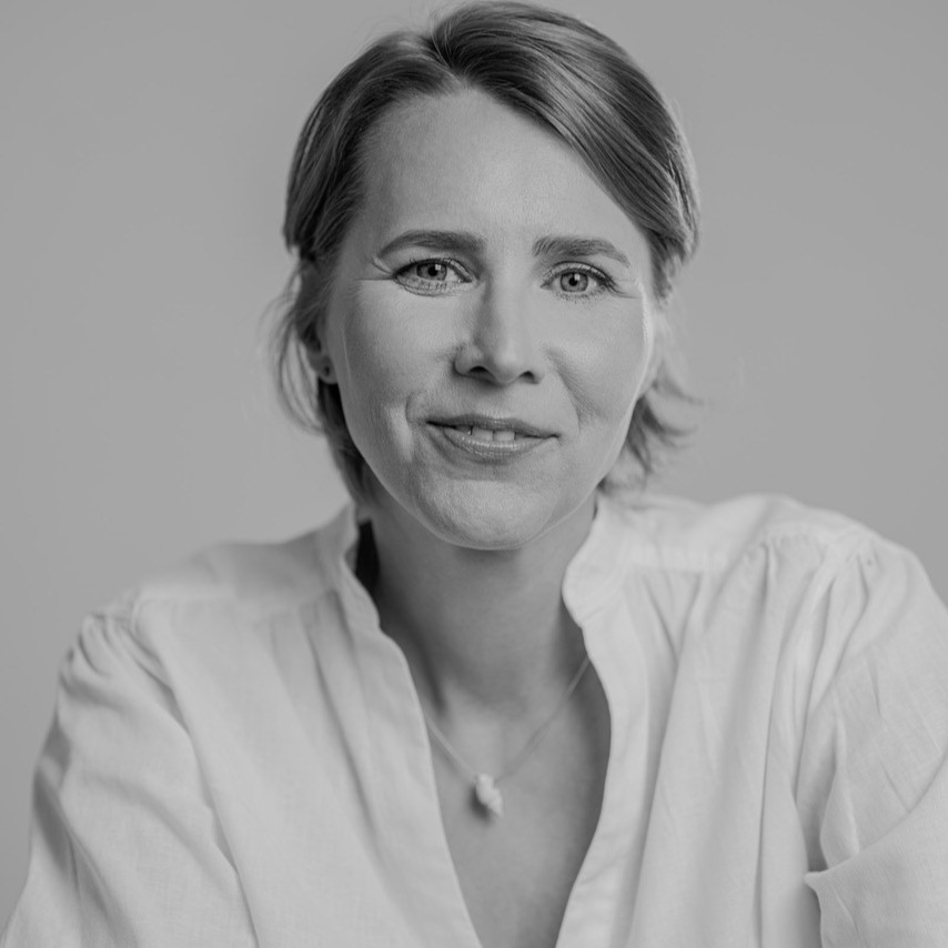 Agata Kominiak