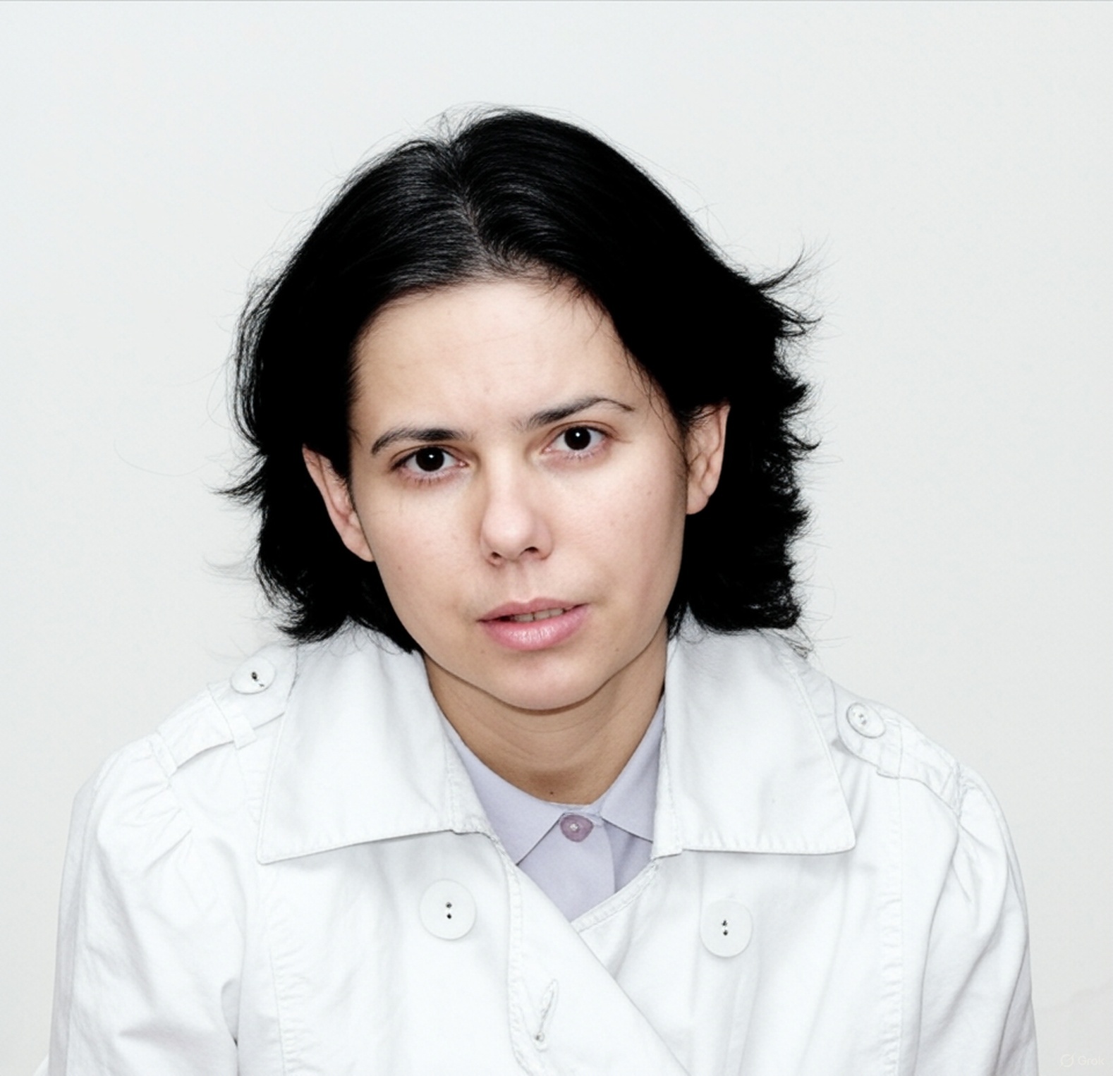 Alina Płaziak-Janiszewska