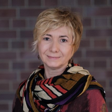 Jowita Wycisk