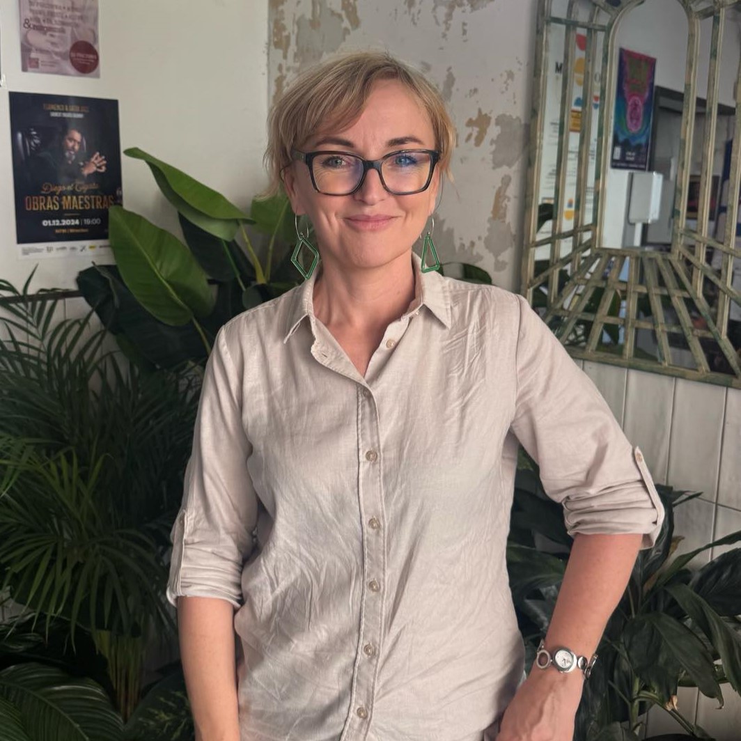 Renata Borowiak