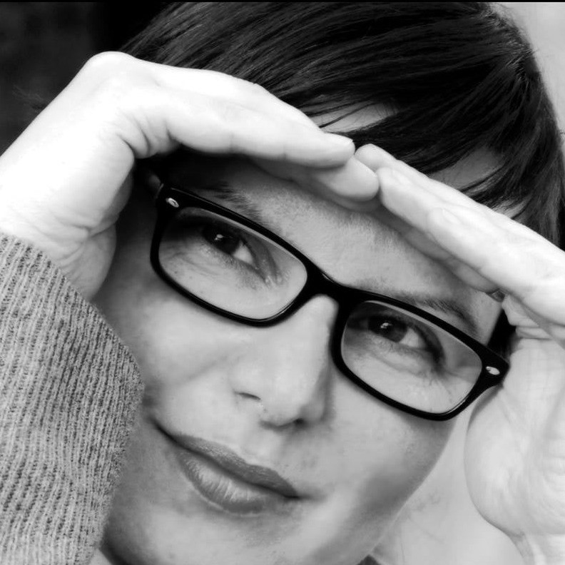 Anna Janiak