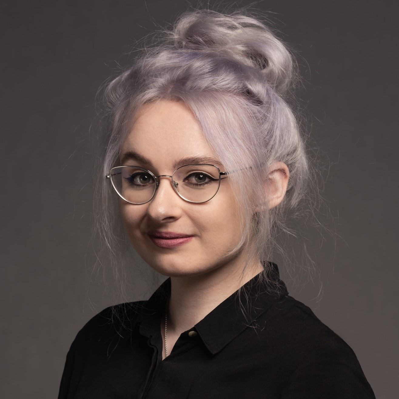 Oliwia Szeląg