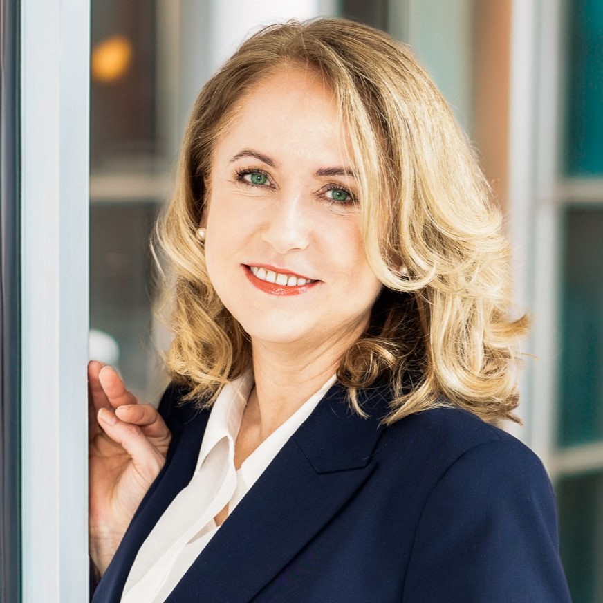 Anita Plumińska -Mieloch